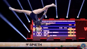 mag f aa maggio martina ita ph simone ferraro sfa 0246 copia